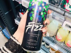 -盒马鲜生(枣园路店)