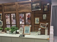 -海马体照相馆(海口日月广场店)