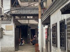 -长沙市青少年宫