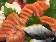 -汕头国际大酒店-牛一町目餐厅