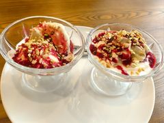 -萨莉亚意式餐厅(上下九店)