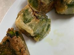 -食味稻汕头食杂(西罗园店)