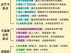 -黄桷坪涂鸦艺术街