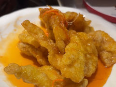 -玺炖·中国铁锅炖(虹桥天街店)