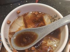 -大龙燚火锅(南山大道店)