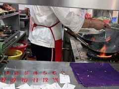 -舒记粉店(七星路店)