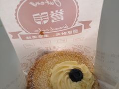 -东北风味思缘食府(对湖路店)
