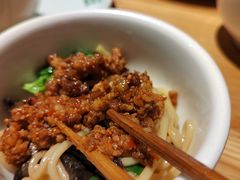 -一坐一忘云南菜(嘉里中心店)