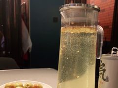 -丰茂烤串(港旅店)