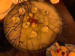 -解香楼(八盘岭路店)