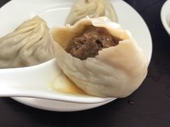 -芦庄超王记(中桥店)