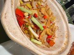 -辛香汇(飞洲店)