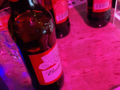 -米乐星世界KTV(汇智国际商业中心店)