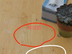 -小时光咖啡馆(北锣鼓巷店)