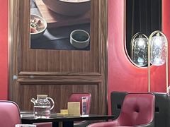 -滨河壹号烤鸭