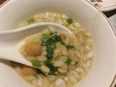 -随缘小馆(红岭路店)