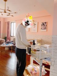 -敦南舒悦月子会所(南湖店)