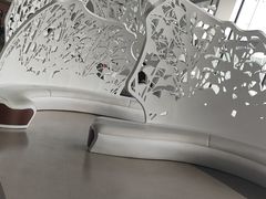 -华夏良子·足道SPA艾灸(铁道大厦店)