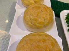 -万山楼海鲜酒家·二十三年老字号
