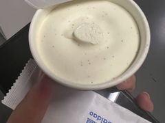 -茶百道(柏威年店)