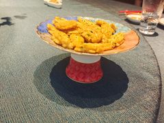 -海味世家·家常菜馆(明州里店)