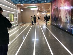 -满天星量贩式KTV(汉阳摩尔城店)