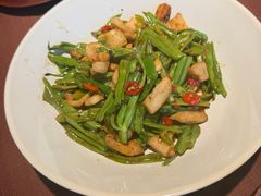 -荷栖小院·品质江西菜(红谷滩店)