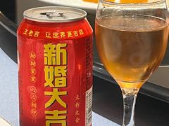 -海之宴酒店