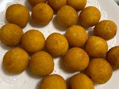 -百姓家常菜(县前街店)