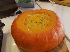 -博姆炸鸡精品餐厅(常发广场店)