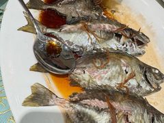 -海儀美食楼(湾仔海鲜街店)