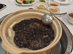 -天宜隆蘑菇宴火锅(石景山旗舰店)