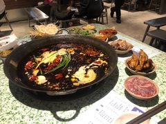 -五里关火锅(牛市口店)