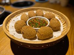 -吃饭皇帝大(合生汇店)