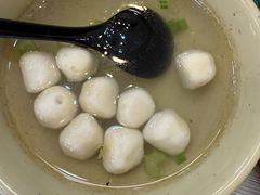 -圆宝台湾小吃(迎津街店)