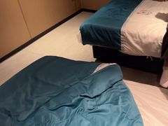-轻语躺采·采耳·SPA(春熙路店)