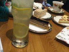 -也枫·小黄楼(南山路旗舰店)