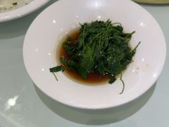 -金时代顺风大酒店(爱琴海购物中心店)