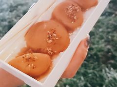 -董顺桃小粒臭豆腐(太平街一店)
