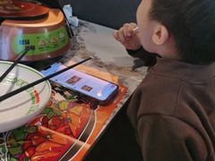 -淘蛙(潮州财富中心店)
