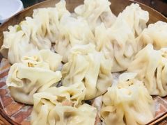 -回锦轩(泉园店)