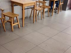 -塔斯汀中国汉堡(嘉禾望岗地铁站店)