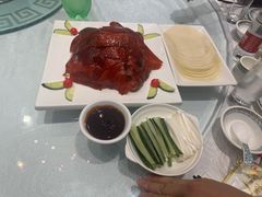 -金米箩大酒店(五角场店)
