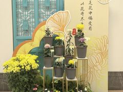 -小榄人家酒楼(民安店)