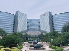 -深圳大梅沙京基洲际度假酒店