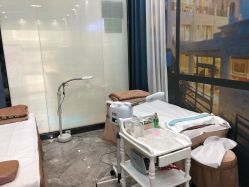 -清颜专业祛痘连锁店