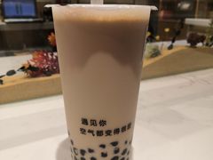-凯德MALL(望京店)