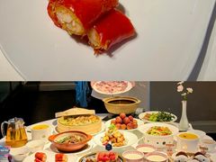 -南棠馆粤菜坊(群光店)