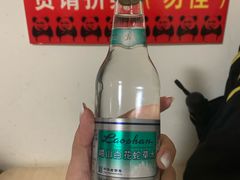 -赵家牛肉砂锅(台西三路店)