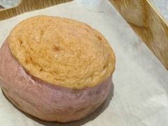 -奈雪的茶(印象城店)